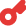 Key Icon